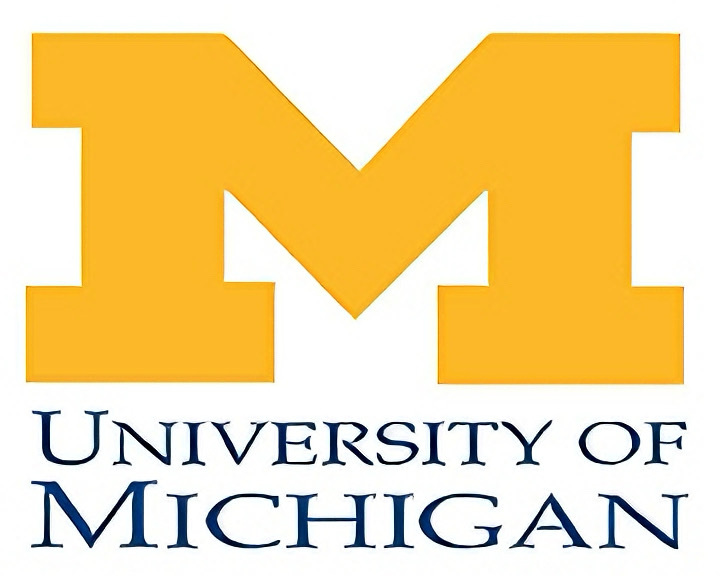Michigan University